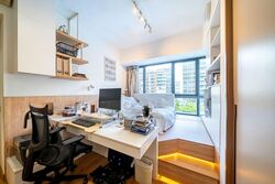 Coco Palms (D18), Condominium #558333831